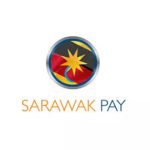 swak-pay-logo